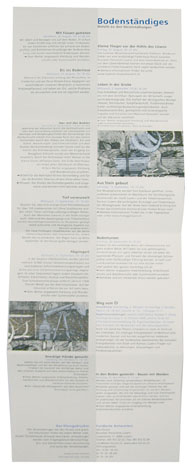 forum-pr2